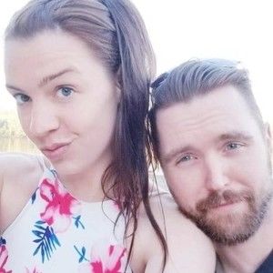 Meet your Posher, Danni